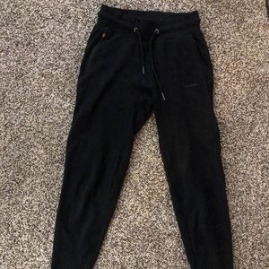 Paragon joggers